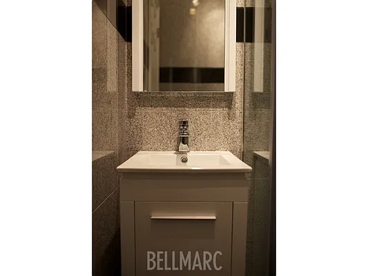 Rented by Bellmarc Realty | media 29