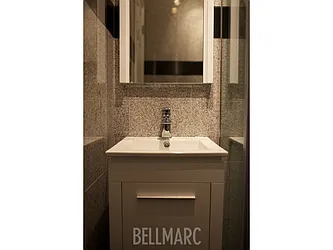 Rented by Bellmarc Realty