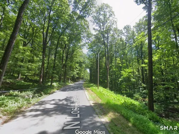 (undisclosed Address), Hartland, CT 06027