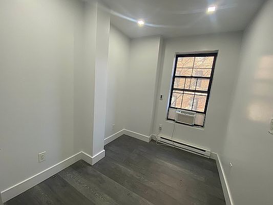 2nd image of 80-15 Austin St #1A6