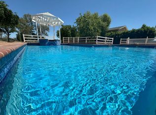 10330 Eton Ave, Chatsworth, CA 91311