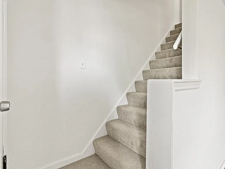 1725 E Frankfort St #1725 — Photo 13