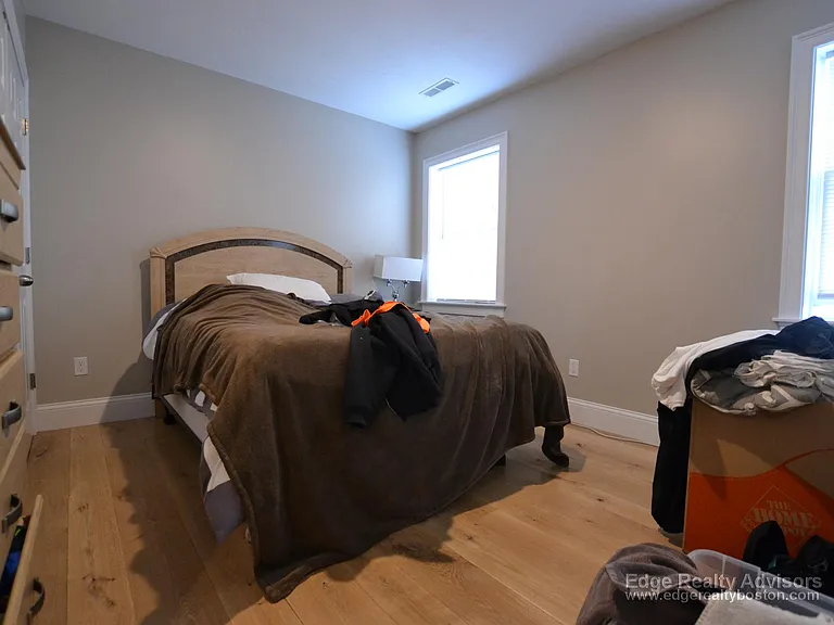 47 Francis St #3 — Photo 7