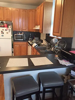 Rented by Jeffrey Mosczyc, LREB | media 16