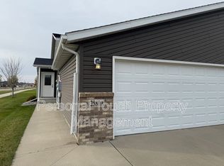 2580 5th St W APT A, West Fargo, ND 58078