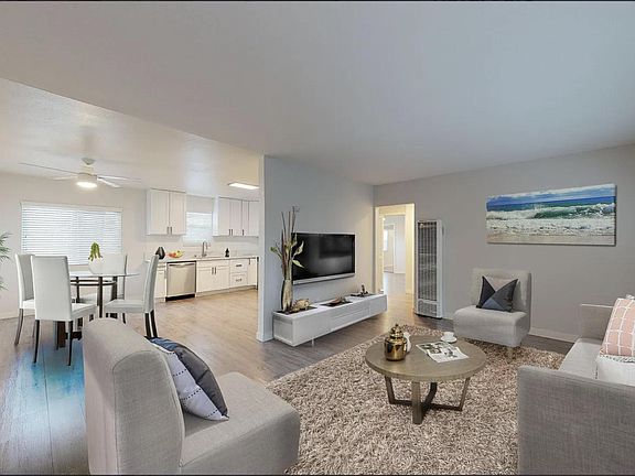 4th image of 5008 Hazeltine Ave APT 2