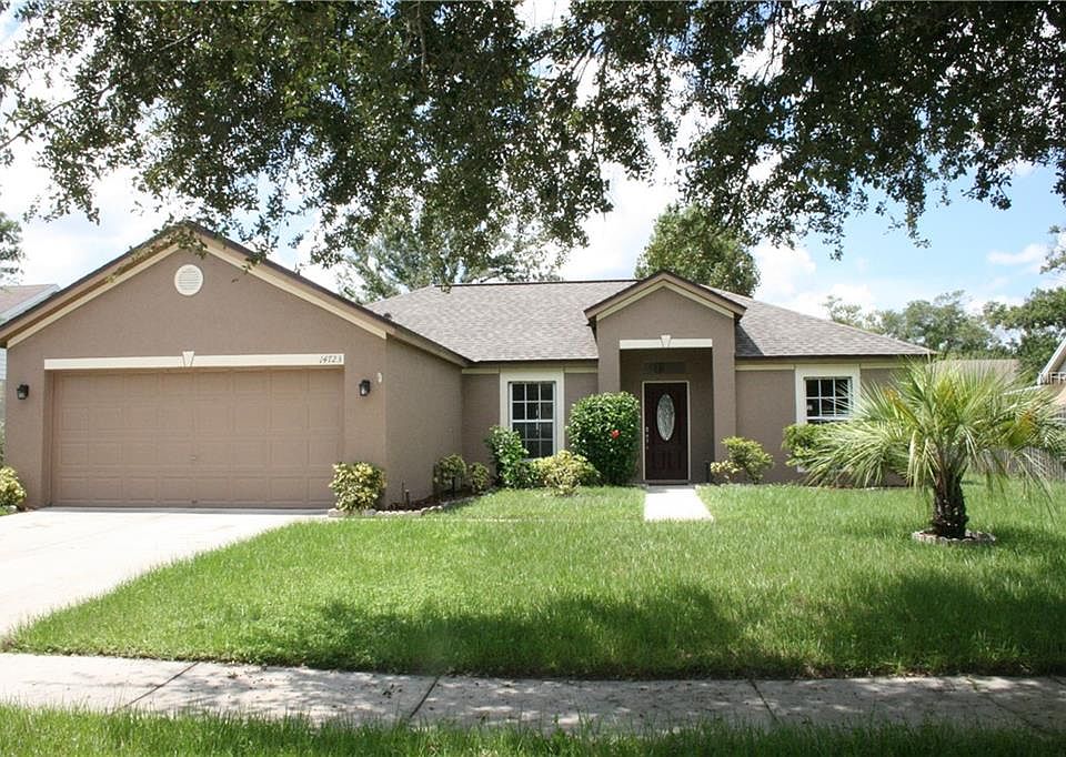 1st image of 14723 Redcliff Dr