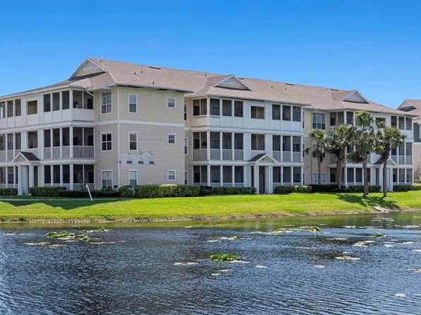 4802 51st St W, Bradenton, FL