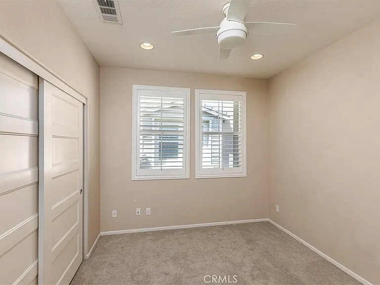 42942 Avenida Amistad — Photo 26