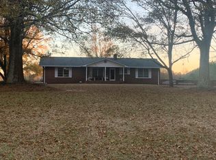 1302 Concord Rd, Gaffney, SC 29341