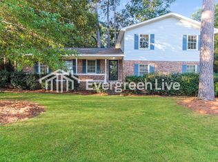 212 Kirkstone Rd, Irmo, SC 29063