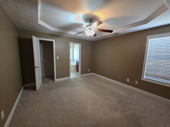 3rd image of 3507 Dundle Rd