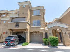 4644 22nd St, Phoenix, AZ