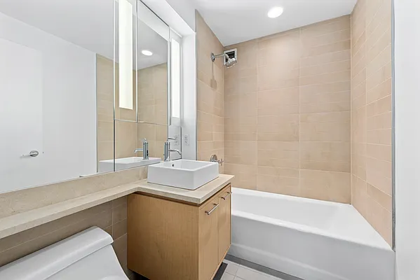 Sold by Douglas Elliman | media 16
