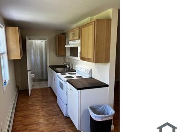 43 Gault Rd UNIT 2