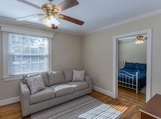 1416 S Dixon Dr #ID1043439P, Columbus, GA 31906