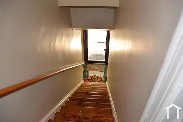 4017 Kansas Ave NW #2 — Photo 8