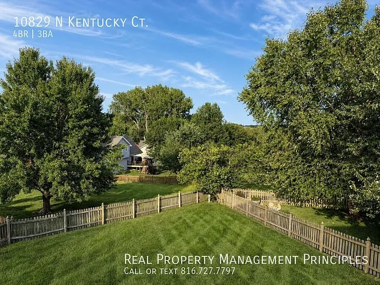10829 N Kentucky Ct — Photo 32