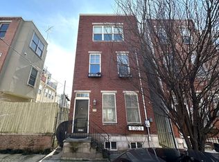 2012 Poplar St, Philadelphia, PA 19130