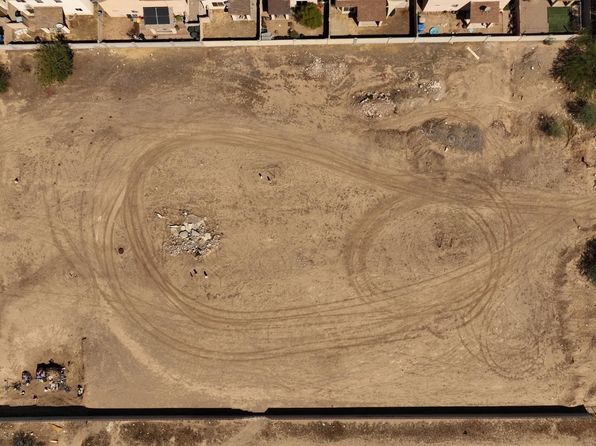 3715 W Laurelhurst Ave LOT 2, Phoenix, AZ 85019