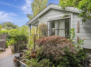 1508 Edith St, Berkeley, CA 94703
