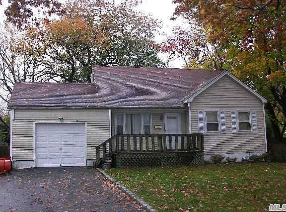 2nd image of 63 Belford Ave