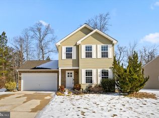 None Available, Georgetown, DE 19947