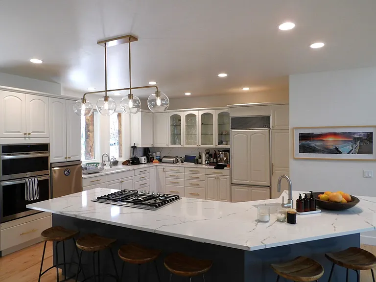 60 River Sage Ct — Photo 13