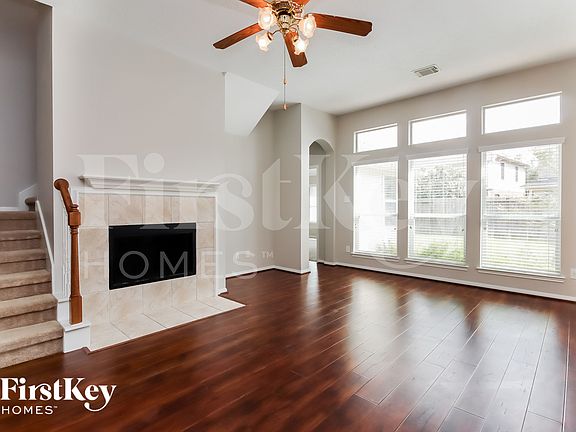 3rd image of 11507 Chippewa Ridge Ct