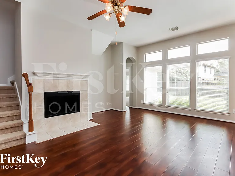 11507 Chippewa Ridge Ct — Photo 3