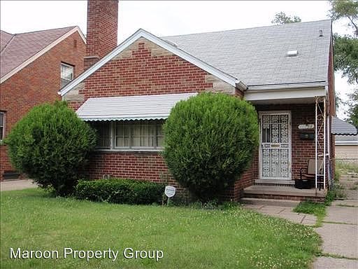 2nd image of 16836 Forrer St