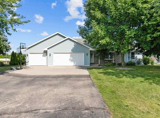 N118 Briarwood Dr, Appleton, WI 54915