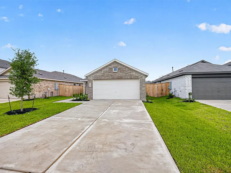 26834 Vanilla Pearls Ln — Photo 5