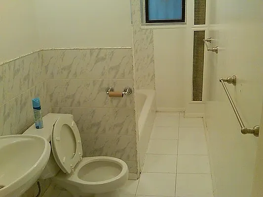 Rented by Alta Real Estate | media 43