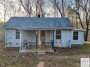 471 Spring Garden Ln, Bassett, VA 24055