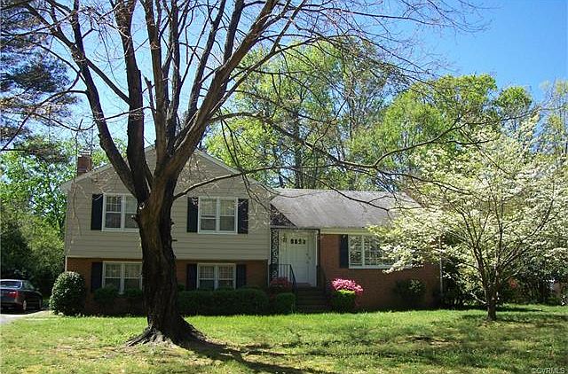 1st image of 9515 Beckham Dr