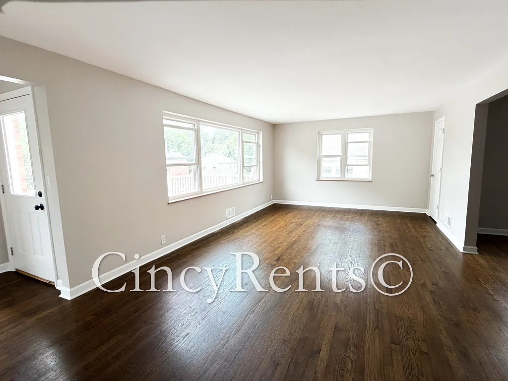 2 bed, 1460 sqft, $1,995 — Photo 4