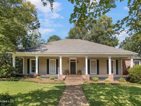 148 Deertrail Ln, Madison, MS 39110