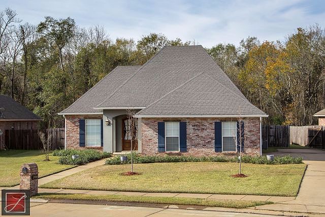 1st image of 5984 Toria Dr