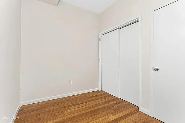 Rented by Living New York | media 9