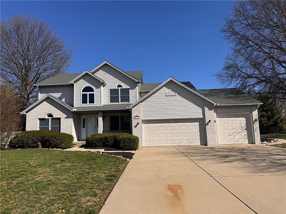 1st image of 1118 Wedgewood Ct