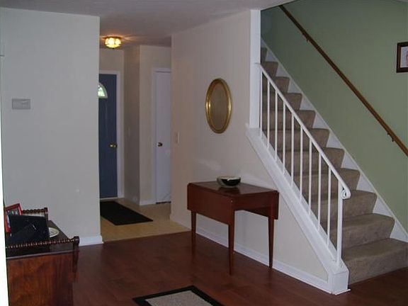 2nd image of 5936 Calm Lake Dr