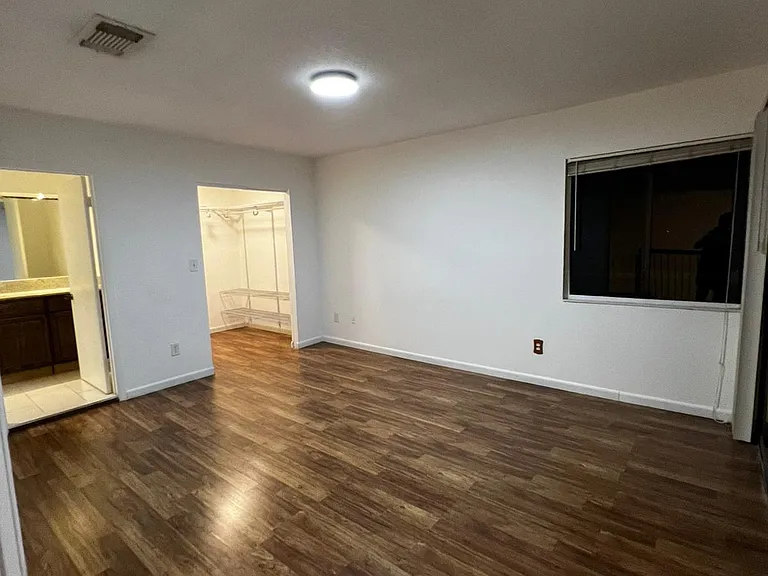 9645 SW 148th Pl — Photo 18