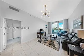 7928 East Dr #305 — Photo 6