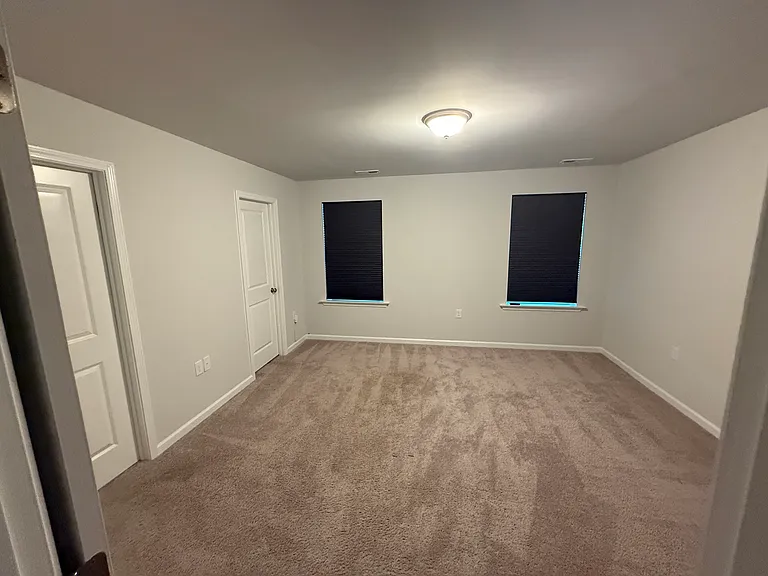 286 Beacon Hill Rd — Photo 14