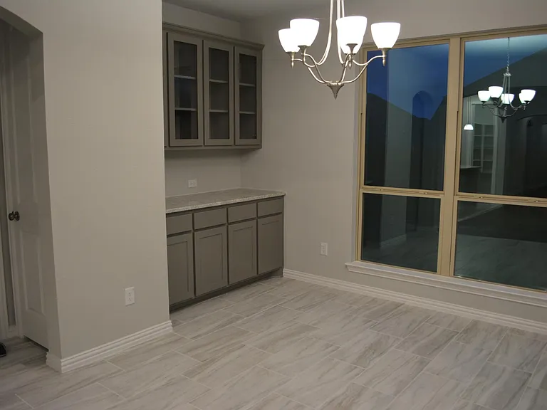 3836 Dahlia Garden Dr — Photo 13