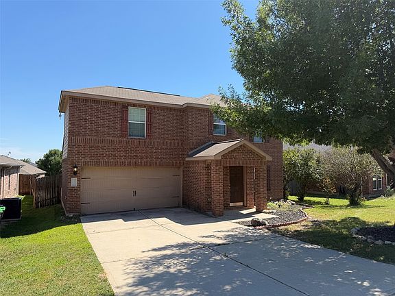2nd image of 110 Cowpoke Ct