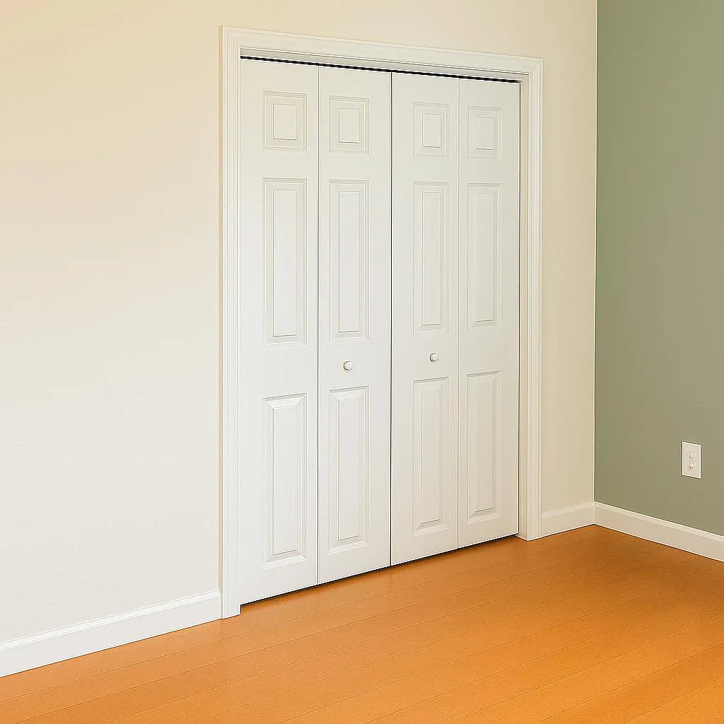 4 bed, 4.0 bath, 3000 sqft, $754 — Photo 2