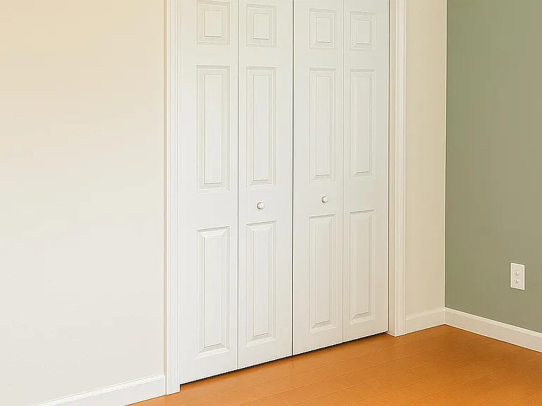 Arvilla Ln — Photo 2
