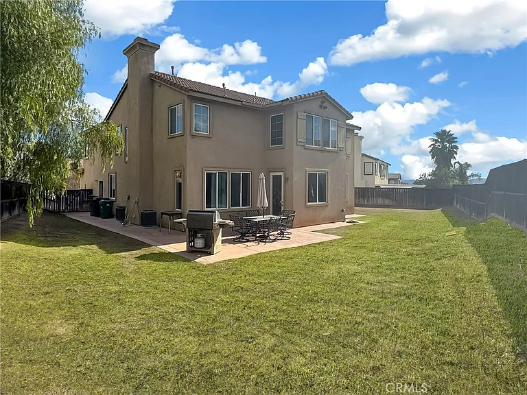 36645 Covington Cir — Photo 36